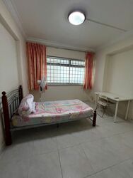 Blk 367 Woodlands Avenue 5 (Woodlands), HDB 4 Rooms #601362601
